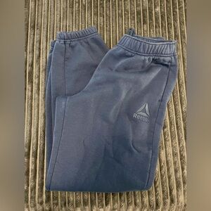 Reebok women’s Jogger Pants